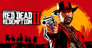 Red Dead Redemption 2 iOS/APK Version Full Game Free Download