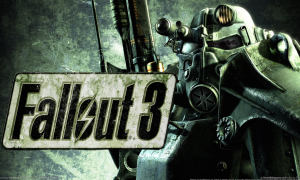 fallout 3 pc download size