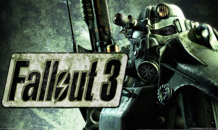 fallout 3 free download pc