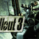 fallout 3 free download pc