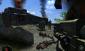 Far Cry 1 Game Full Version Free Download