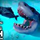 Feed and Grow Fish Full Version PC Game Download