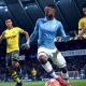 FIFA 20 Full Version PC Game Download