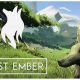 free Lost Ember download pc game