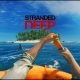 free game download full Stranded Deep