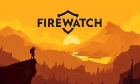 free pc game full version download firewatch