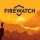 free pc game full version download firewatch