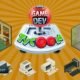 Game Dev Tycoon Full Version PC Game Download