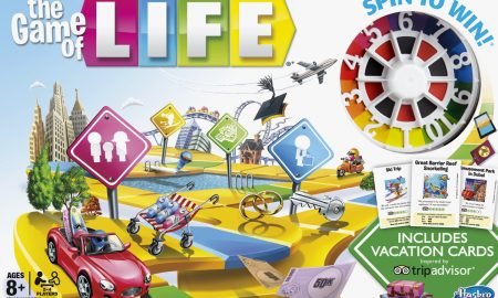 game of life tripadvisor 2