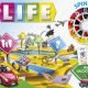 game of life tripadvisor 2