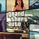 GRAND THEFT AUTO IV PC Download free full game for windows