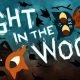 Night in the Woods iOS/APK Full Version Free Download