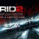 GRID 2 iOS Latest Version Free Download