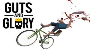 guts and glory game free