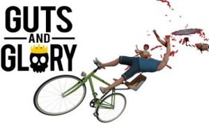 guts and glory free download