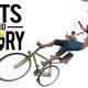 guts and glory free download