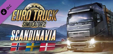 euro truck simulator 1 free download full version