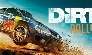 DiRT Rally Apk Full Mobile Version Free Download