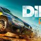 DiRT Rally Apk Full Mobile Version Free Download