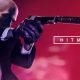 Hitman 2 Apk Full Mobile Version Free Download