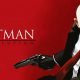 Hitman: Absolution