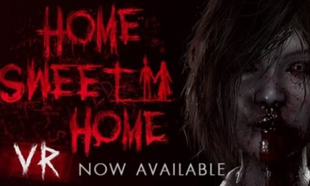 Home Sweet Home Apk iOS Latest Version Free Download
