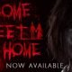 Home Sweet Home Apk iOS Latest Version Free Download
