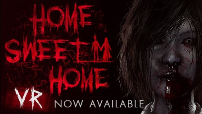 Home Sweet Home Apk iOS Latest Version Free Download