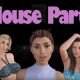 House Party Version Full Mobile Game Free Download