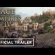 Age of Empires IV Version Full Mobile Game Free Download