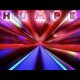 Thumper PC Version Full Game Free Download