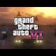 GTA 6 Grand Theft Auto 6 Apk Full Mobile Version Free Download