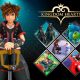 Kingdom Hearts 3 iOS/APK Full Version Free Download
