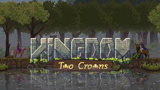 kingdom two crowns free download 1