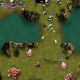 Kknd 2 Krossfire Apk iOS Latest Version Free Download