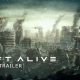 left alive full pc download game