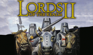 lords of the realm 2 download