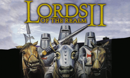 lords of the realm 2 download