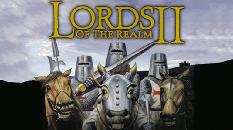 download games like lords of the realm