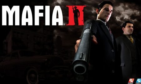 Mafia 2 Version Full Mobile Game Free Download