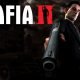Mafia 2 Version Full Mobile Game Free Download