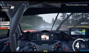 Assetto Corsa iOS/APK Full Version Free Download