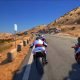 RIDE 3 iOS/APK Full Version Free Download