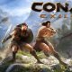 Conan Exiles Apk iOS Latest Version Free Download