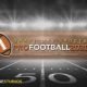 Draft Day Sports: Pro Football 2020 iOS/APK Version Full Game Free Download