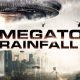 Megaton Rainfall PC Version Full Game Free Download