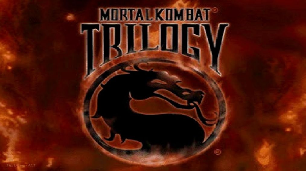 mortal kombat trilogy pc windows 7 patch