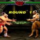 Mortal Kombat Trilogy Full Mobile Version Free Download