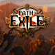 Path of Exile Full Version PC Game Free Download