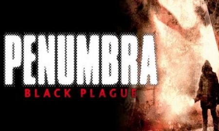 penumbra black plague gold edition free download